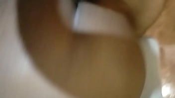 Preview 1 of Mom Seri - Soy una zorra despechada