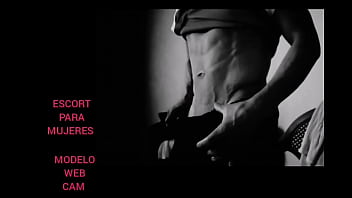 Preview 4 of Hind Sixy Film - Escort y modelo web cam
