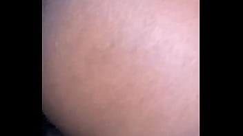 Preview 3 of Village Dedi Sex - My boss really let me dick her down