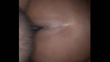 Preview 1 of Village Dedi Sex - My boss really let me dick her down