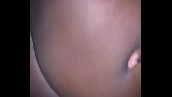 Preview 4 of Village Dedi Sex - My boss really let me dick her down
