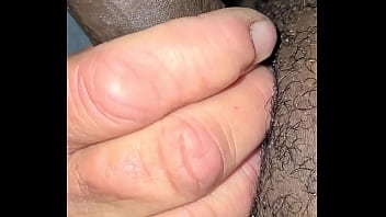 Preview 3 of Nude Her Tats - Favorite white woman suck my dick