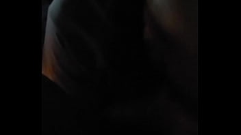 Preview 1 of Nude Her Tats - Favorite white woman suck my dick