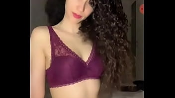 Preview 2 of Xxxmove Fol - Che roccia hot