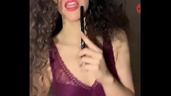 Preview 4 of Xxxmove Fol - Che roccia hot