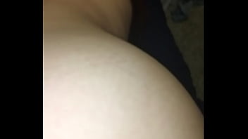 Preview 2 of Boy To Boy Bad Wap - Black Tatted Guys Fuck White Girl