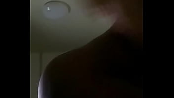 Preview 1 of Vidio Bokep Tante Barat - Riding &rsquo_s BBC part 1