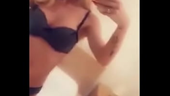 Preview 3 of Sneak In And Fuck Housewife - hot teen