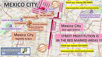 Preview 3 of Abale Dander - Sao Paulo &amp_ Rio,  Brazil,  Sex Map,  Street Map,  Massage Parlours,  Brothels,  Whores,  Callgirls,  Bordell,  Freelancer,  Streetworker,  Prostitutes