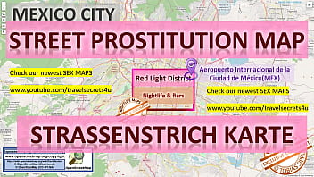 Preview 1 of Abale Dander - Sao Paulo &amp_ Rio,  Brazil,  Sex Map,  Street Map,  Massage Parlours,  Brothels,  Whores,  Callgirls,  Bordell,  Freelancer,  Streetworker,  Prostitutes