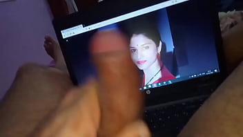 Preview 2 of Siter Love Dick - my tribute