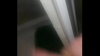 Preview 4 of Dare Domecom - Pajote intenso