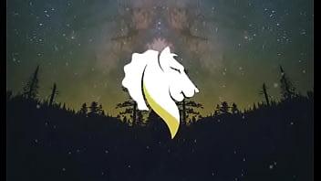 Preview 2 of Hot Stapmom Son - Trevor Daniel - Falling (Remix)
