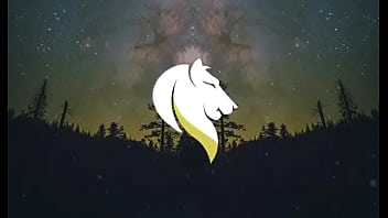 Preview 3 of Hot Stapmom Son - Trevor Daniel - Falling (Remix)