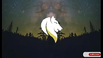 Preview 1 of Hot Stapmom Son - Trevor Daniel - Falling (Remix)