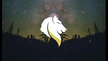 Preview 4 of Hot Stapmom Son - Trevor Daniel - Falling (Remix)