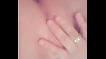 Preview 3 of Real Baby Evening Club - Catrachita caliente