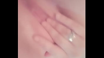 Preview 1 of Real Baby Evening Club - Catrachita caliente