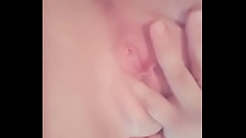 Preview 4 of Real Baby Evening Club - Catrachita caliente