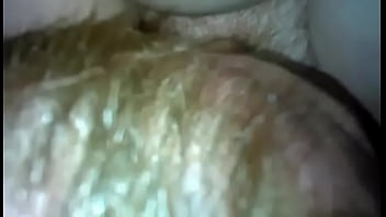 Preview 4 of Cze Taxi - Licking pussy