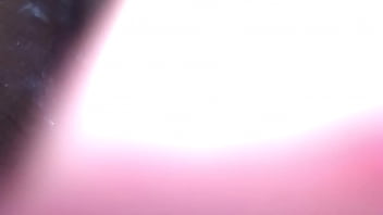 Preview 1 of Adult Jizz - Milf part 2