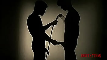 Preview 2 of Tamang Sex - Fantas&iacute_a