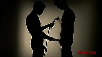 Preview 3 of Tamang Sex - Fantas&iacute_a