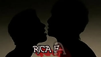 Preview 1 of Tamang Sex - Fantas&iacute_a