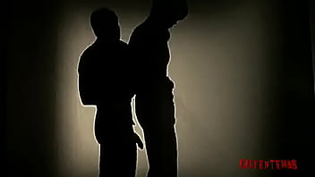 Preview 4 of Tamang Sex - Fantas&iacute_a