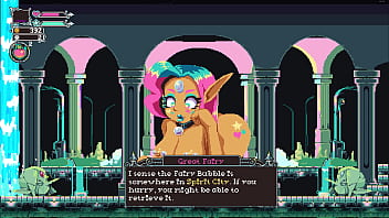 Preview 4 of Thailand Shemakle - Let&#039_s Play - FlipWitch - Forbidden Sex Hex,  Save Great Fairy