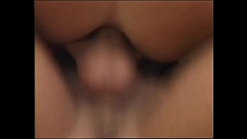 Preview 1 of Fast Fuck For Ukrainian Ebony - Croud of heavy drinkers piled into a restaurant where man working in the world of business enjoyed wiling away the time in company of couple charming girls Daria Glower and Janet Peron in a civilized manner