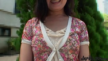 Preview 1 of Ne Wxxx2020 - 47yo Mature Japanese Step Mom Is Fucking Doggystyle