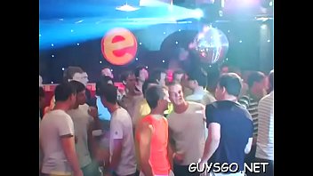 Preview 3 of Keiran Lee Reverse Cowgirl Video - Homosexual sex party full of sexy cum