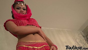 Preview 1 of Wife Porn Mother - European Backpacker Face Fucking The Oriental Hooker