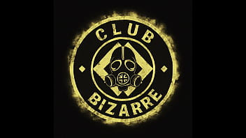 Preview 1 of Futboll Grund - PUKE EXTREME HARDCORE TRASH PEE