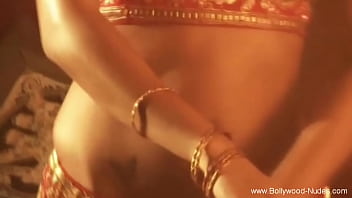 Preview 1 of Smal Girl And Small Boy Xxxx - Sexy Belly Dancing Moves So Erotic