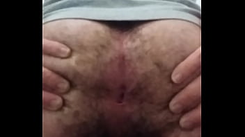 Preview 2 of 16sal Ki Chudai Ful Sex - Um demonio!