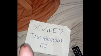 Preview 1 of Yung Boy Porn Yung Giral - V&iacute_deo de verifica&ccedil_&atilde_o