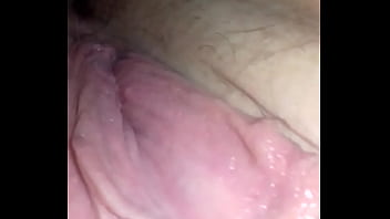 Preview 3 of Redxxxwaphd Com Hd - sdff
