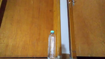 Preview 2 of Mom Son Xxcx - Tes&atilde_o no c&uacute_ da porra 2