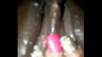 Preview 3 of Mofos Glamour Sex - Nobody is home
