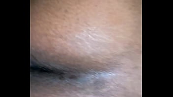 Preview 2 of Pawg Sister Pov - LongstickD back at it again