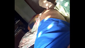 Preview 4 of Fuck A Spasm - Pajeandome  hombre