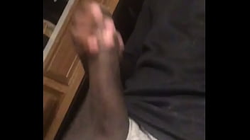 Preview 3 of Dry Jack Xxc - Big dick