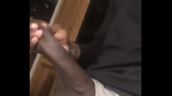 Preview 4 of Dry Jack Xxc - Big dick