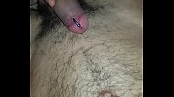 Preview 1 of Nahati Hui Video Hindi - Video de v&eacute_rification