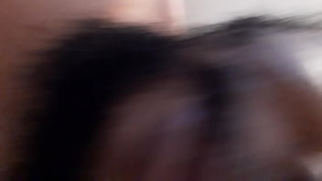 Preview 2 of Son Rapae Mom - Verification video