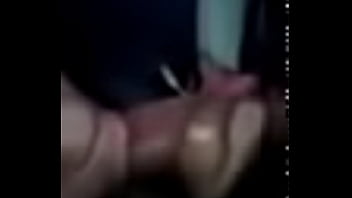 Preview 2 of Myabi 69 - Mi prima se la traga toda