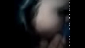 Preview 3 of Myabi 69 - Mi prima se la traga toda