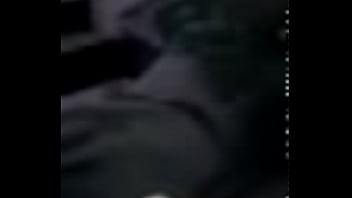 Preview 1 of Myabi 69 - Mi prima se la traga toda